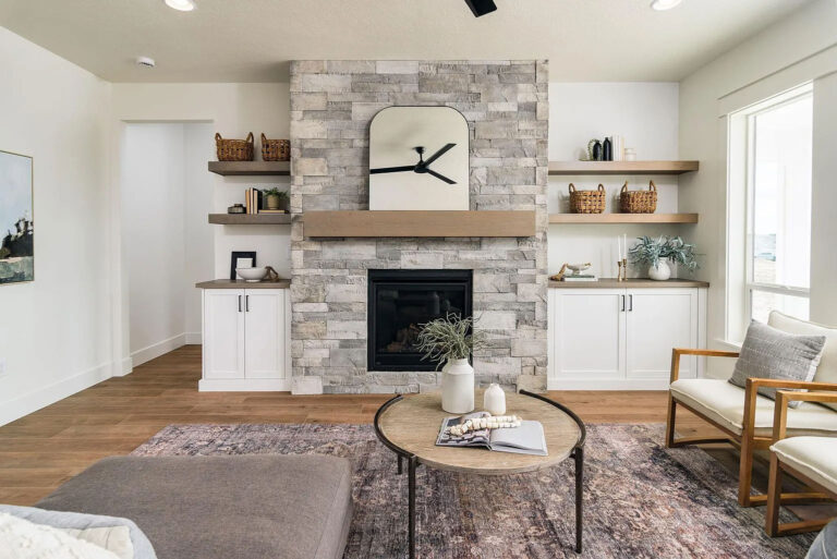livingroom-2