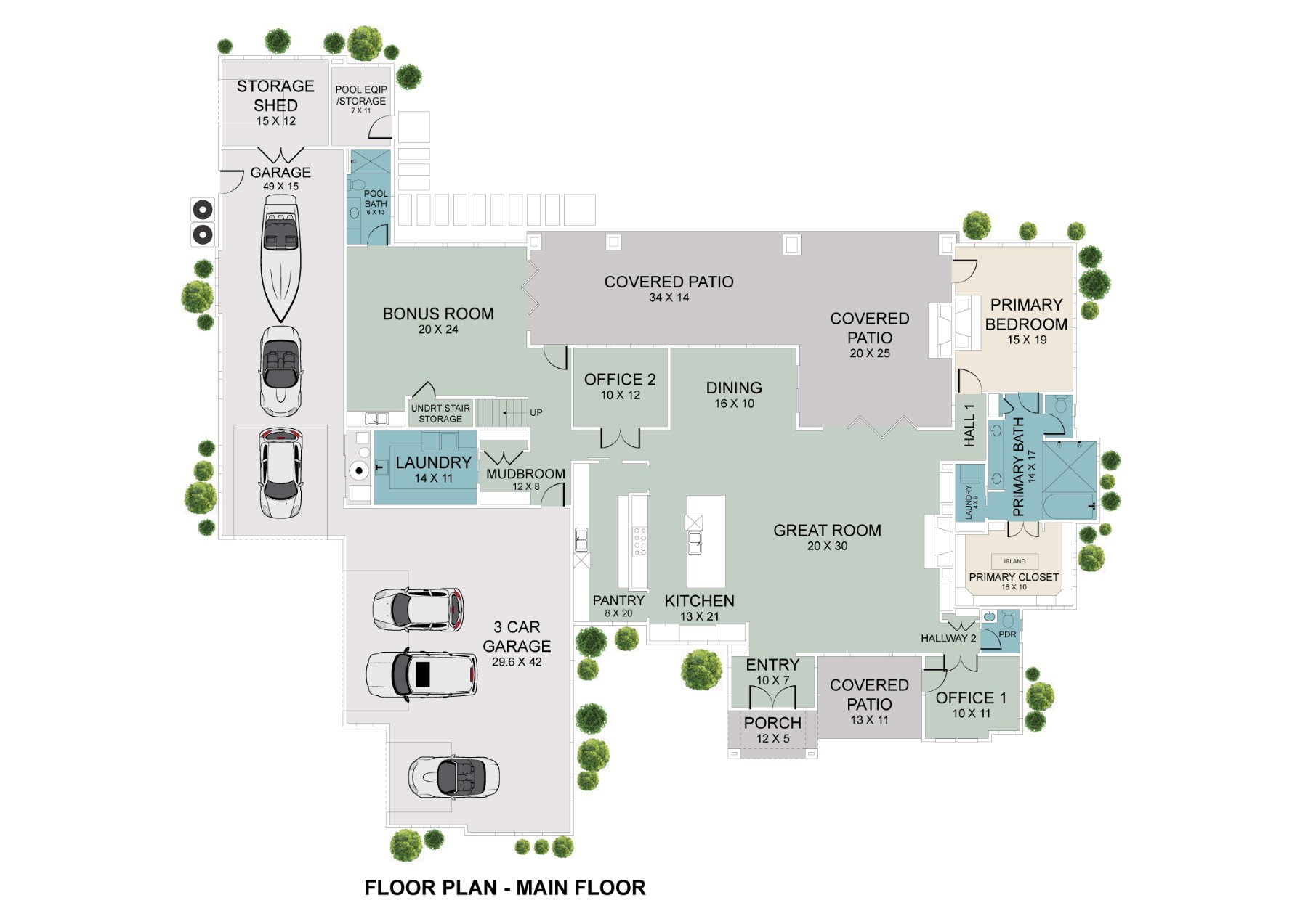 FLOOR PLAN (1)_Page_1