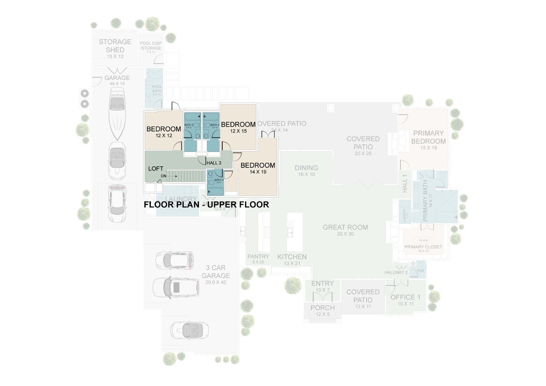 FLOOR PLAN (1)_Page_2
